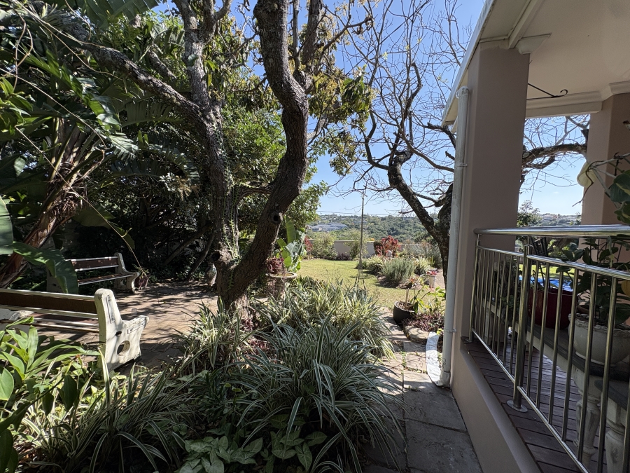 4 Bedroom Property for Sale in Nahoon Beach Eastern Cape